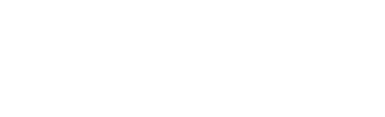FreeFi Logo